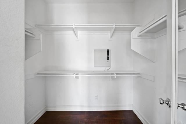 Detail Gallery Image 19 of 44 For 24731 Valleywalk St #6,  Murrieta,  CA 92562 - 3 Beds | 2/1 Baths