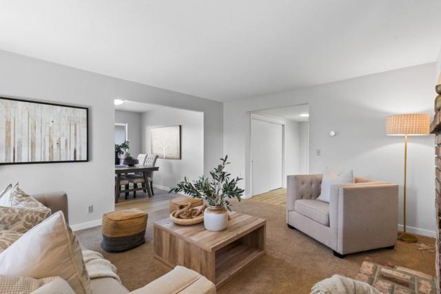 958 Spadafore Court, San Jose CA: https://media.crmls.org/mediaz/9615bab4-0c81-4875-93f8-f8a330fce938.jpg