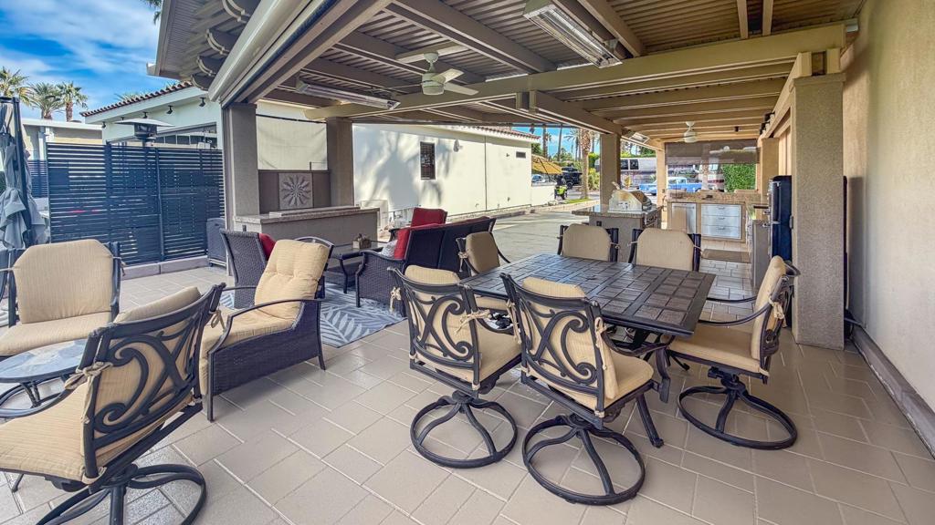 MLS #219135681DA image #14