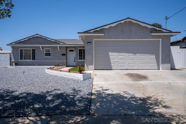 1610 Dumar Ave, El Cajon CA: https://media.crmls.org/mediaz/9615dcec-ea38-406c-91b9-7694edbdc7ca.jpg