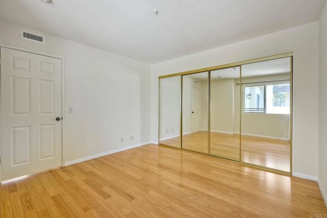 4781 ARGOSY LANE, Carlsbad CA: https://media.crmls.org/mediaz/9615e2b0-8a9d-4311-a4b4-cd2f91c54148.jpg