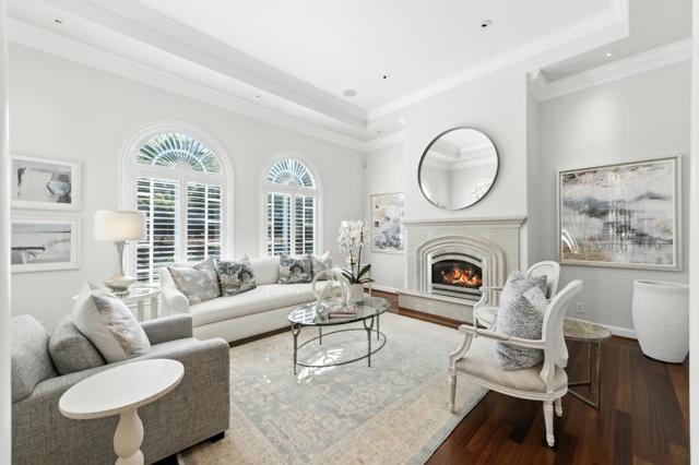 1355 Arbor Avenue, Los Altos CA: https://media.crmls.org/mediaz/9615ebec-323e-413a-877e-885aed07d3e0.jpg