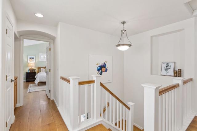 3983 Will Rogers Drive, San Jose CA: https://media.crmls.org/mediaz/96160640-06c9-4b1c-9bf5-abcf040a2ff1.jpg