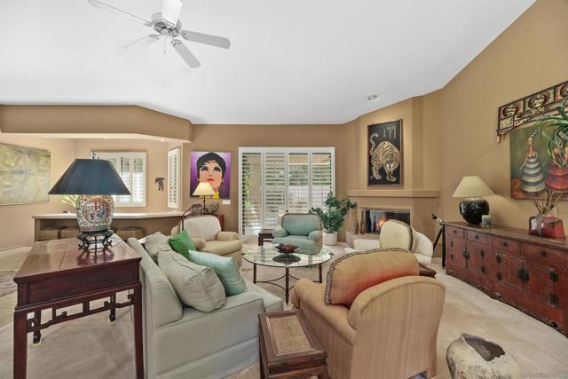 Image 4 of 51 For 28 El Roble  