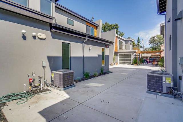 0 N Whisman Road, Mountain View CA: https://media.crmls.org/mediaz/96161ab8-735a-4833-80bf-752983d09b4d.jpg