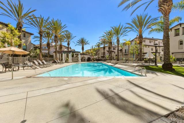1623 Gila Ct, Chula Vista CA: https://media.crmls.org/mediaz/96162080-0195-4252-b706-e8c72aa0cef7.jpg