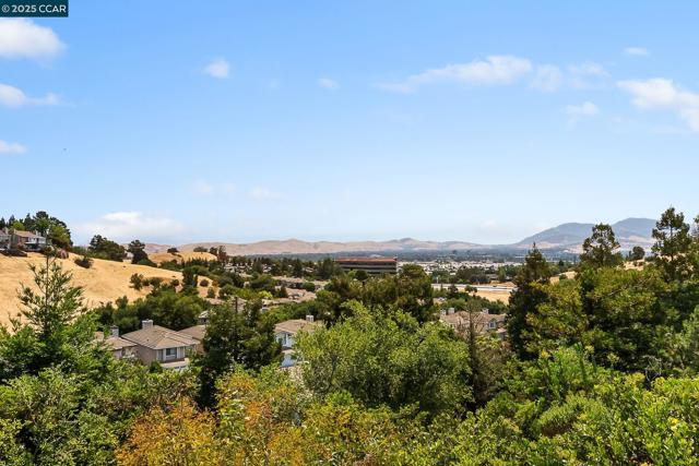 2058 Marazzani Dr, Martinez CA: https://media.crmls.org/mediaz/961649fa-00be-4e79-9f2d-ab0f92962097.jpg