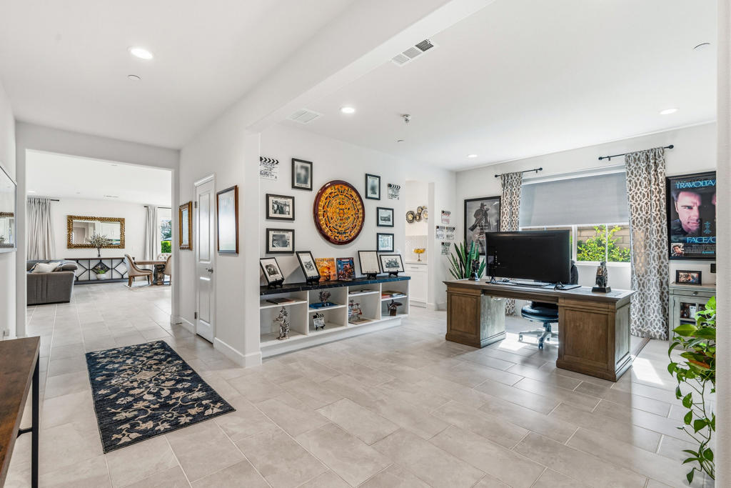 MLS #219139218DA image #18