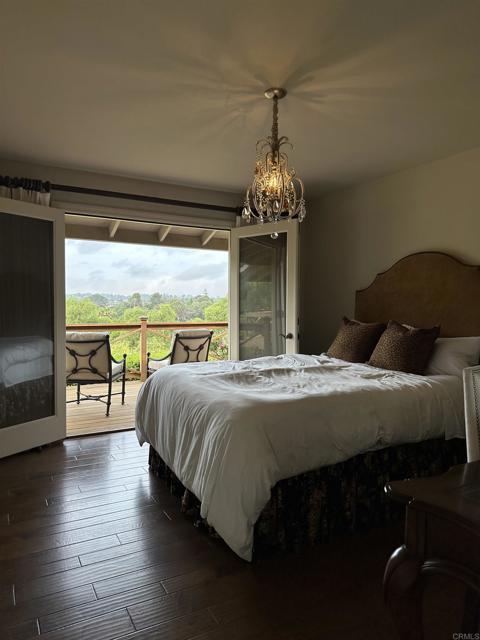 Image 11 of 26 For 6858 Las Colinas