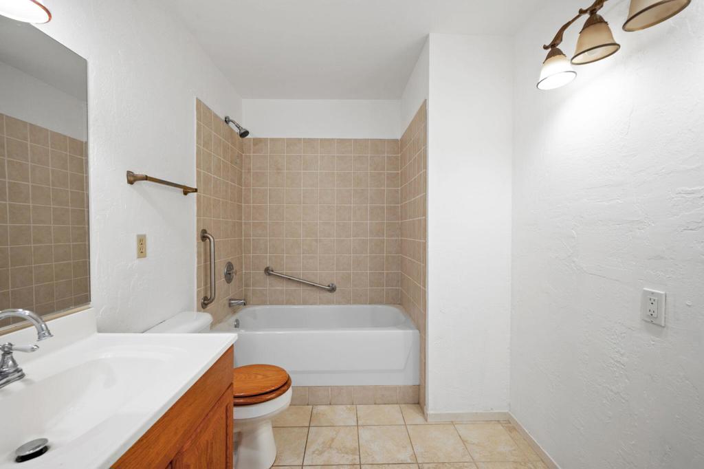 MLS #219132767DA img 17