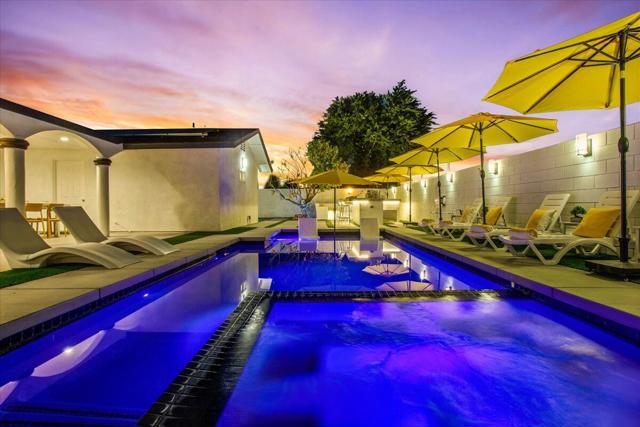 50782 Sunburst Street, Coachella CA: https://media.crmls.org/mediaz/961661b5-d56d-4407-8c6b-1d2cee3f282f.jpg