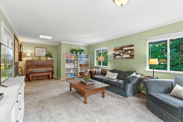 268 Shadow, Corralitos CA: https://media.crmls.org/mediaz/9616633c-4ede-4e3b-9d52-3f30ef639ef5.jpg