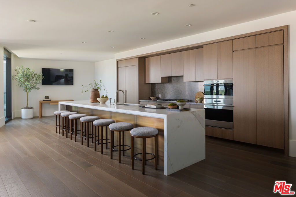 MLS #26866349 image #5