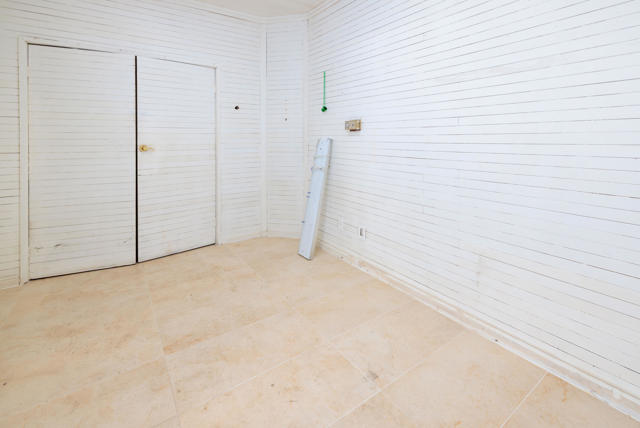 40670 Posada Court, Palm Desert CA: https://media.crmls.org/mediaz/96167260-a17e-41db-bf42-ba9194a4bcbb.jpg