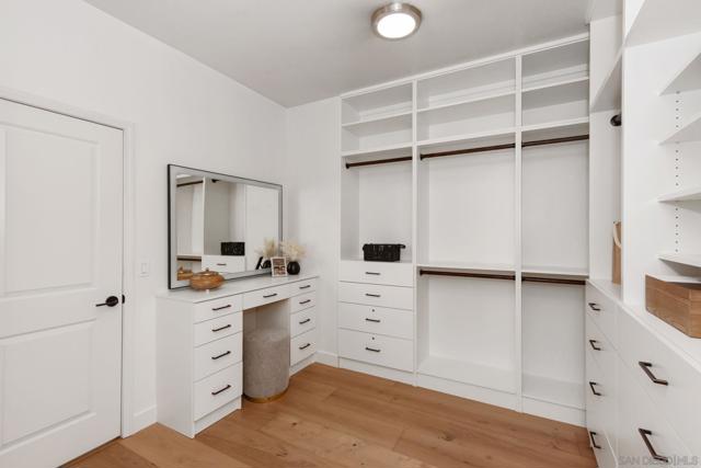 1176 Witherby Lane, Escondido CA: https://media.crmls.org/mediaz/96167c67-f7da-454d-a505-a959bc9f7937.jpg