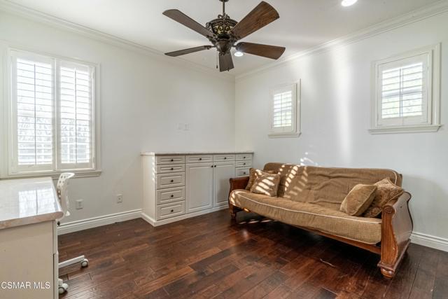 MLS #225003402 image #25