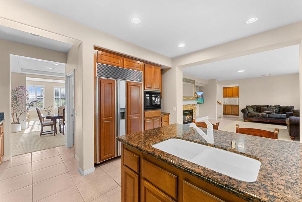 6584 Coneflower - photo 19