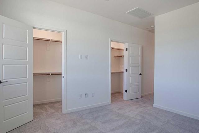 5968 Virtual Court, San Jose CA: https://media.crmls.org/mediaz/9616cb6b-5ba2-44f3-a373-9d449462b7c1.jpg