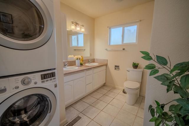 2735 Del Monte Avenue, El Cerrito CA: https://media.crmls.org/mediaz/9616d24a-5017-4df4-a1a3-8a41f22e9427.jpg