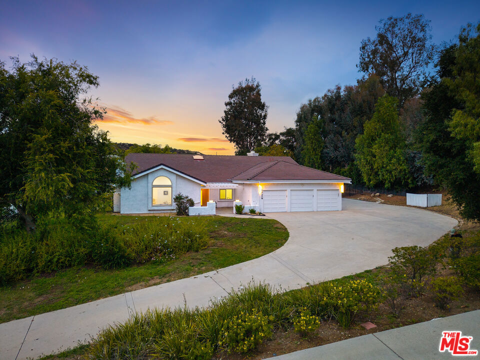 MLS #26841453 image #34