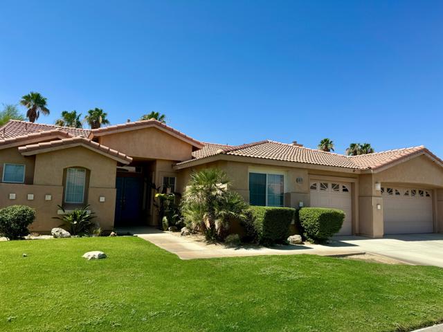 80625 Virginia Avenue, Indio CA: https://media.crmls.org/mediaz/9616f5d0-db50-4030-8695-23d85f661719.jpg