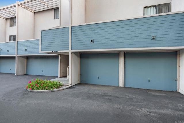 Detail Gallery Image 26 of 27 For 6214 Agee St #34,  San Diego,  CA 92122 - 2 Beds | 1/1 Baths