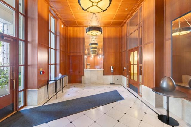 1483 Sutter Street, San Francisco CA: https://media.crmls.org/mediaz/96174e92-5be8-4299-96a9-ed130c3a3e93.jpg