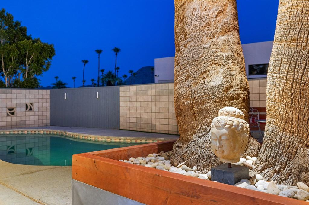 MLS #219132887DA image #18