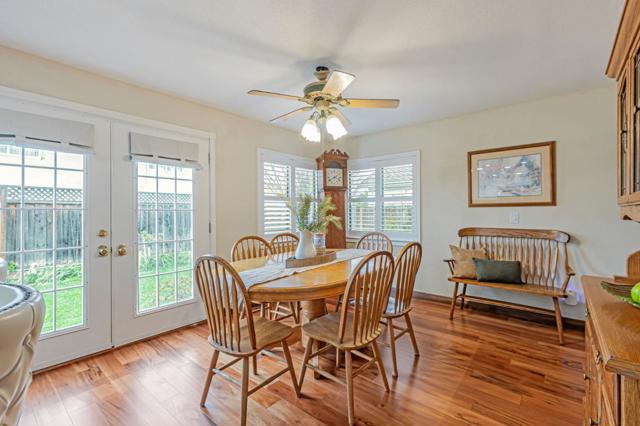 381 Curie, San Jose CA: https://media.crmls.org/mediaz/9617739d-d761-446d-85ed-d9caf2d05ff5.jpg