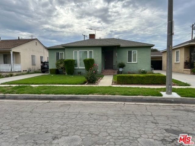 MLS# 23310539