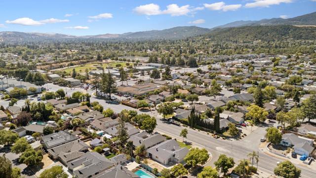 1639 Blossom Hill Road, San Jose CA: https://media.crmls.org/mediaz/9617984a-8725-4f9c-94c8-d5abc4f9352b.jpg