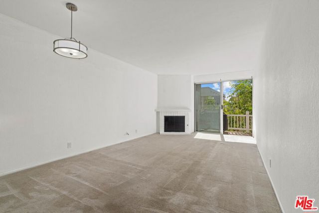 8500 Falmouth Avenue, 3215 photo 14