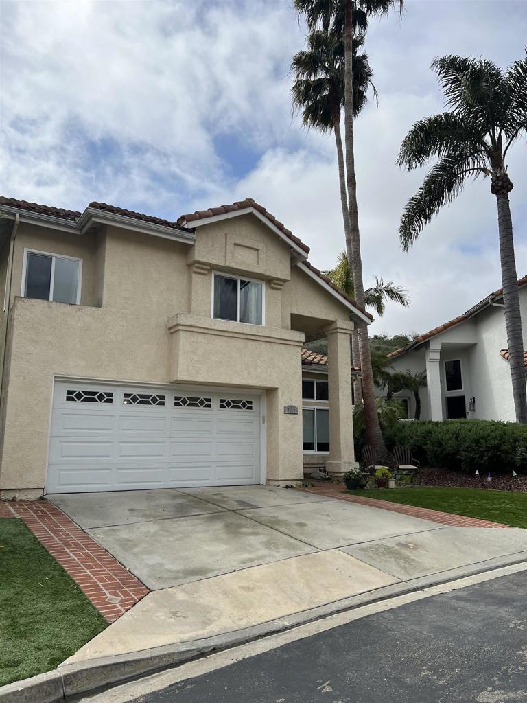 3417 Corte Viejo, Carlsbad, CA 92009