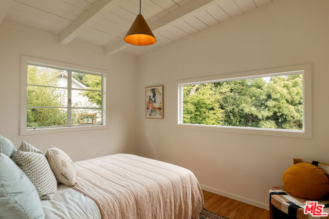 2052 Cerro Gordo Street, Los Angeles CA: https://media.crmls.org/mediaz/9617c1bf-2dce-48ce-8f1c-6ab67774243c.jpg