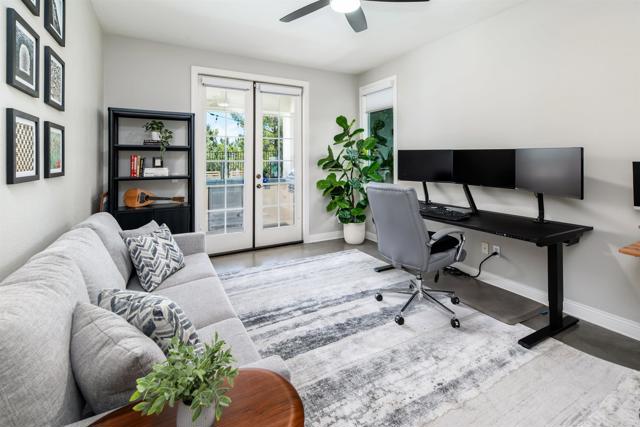 1569 Glencrest Drive, San Marcos CA: https://media.crmls.org/mediaz/9617faa2-3a0d-4889-8efd-41839aeccf8a.jpg