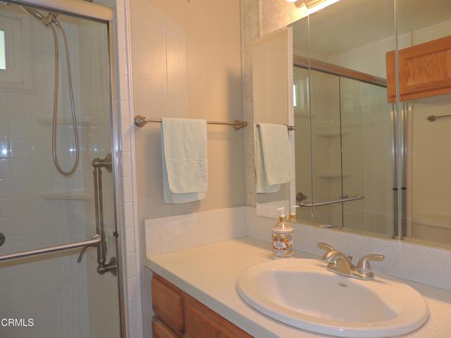 Detail Gallery Image 13 of 38 For 10685 Blackburn Rd #87,  Ventura,  CA 93004 - 2 Beds | 1 Baths
