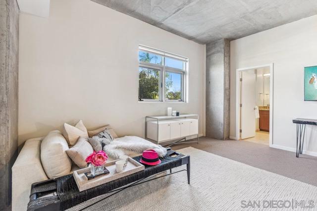 3740 Park Blvd, San Diego, California 92103, 3 Bedrooms Bedrooms, ,2 BathroomsBathrooms,Condominium,For Sale,Park Blvd,250018546SD