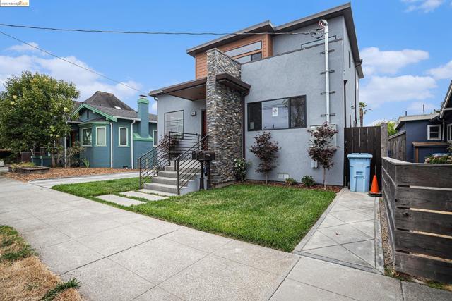 Image 1 of 36 For 2804 Acton St