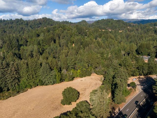 0 Santa Cruz Hwy, Scotts Valley CA: https://media.crmls.org/mediaz/96184312-4aea-45ca-9633-e638fdaacb8c.jpg