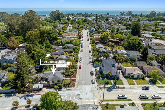 150 Darwin Street, Santa Cruz CA: https://media.crmls.org/mediaz/961851e6-a803-483a-8a49-0dd6b7060186.jpg