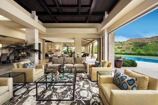 Image 1 of 22 For 602 Rocky Creek