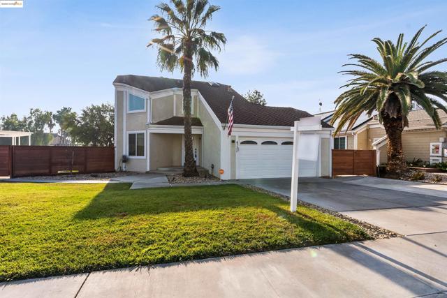 4730 Spinnaker Way, Discovery Bay CA: https://media.crmls.org/mediaz/96186462-4c00-4b92-8c3f-ba61416e9c4c.jpg