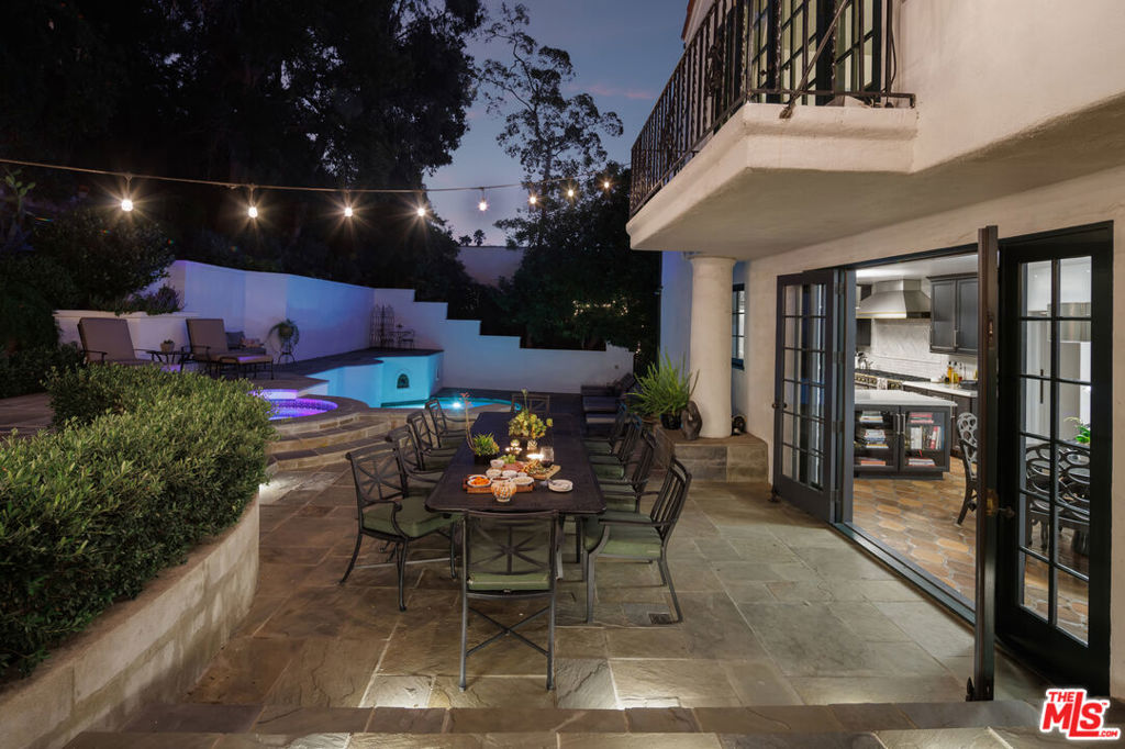 MLS #26988055 image #67