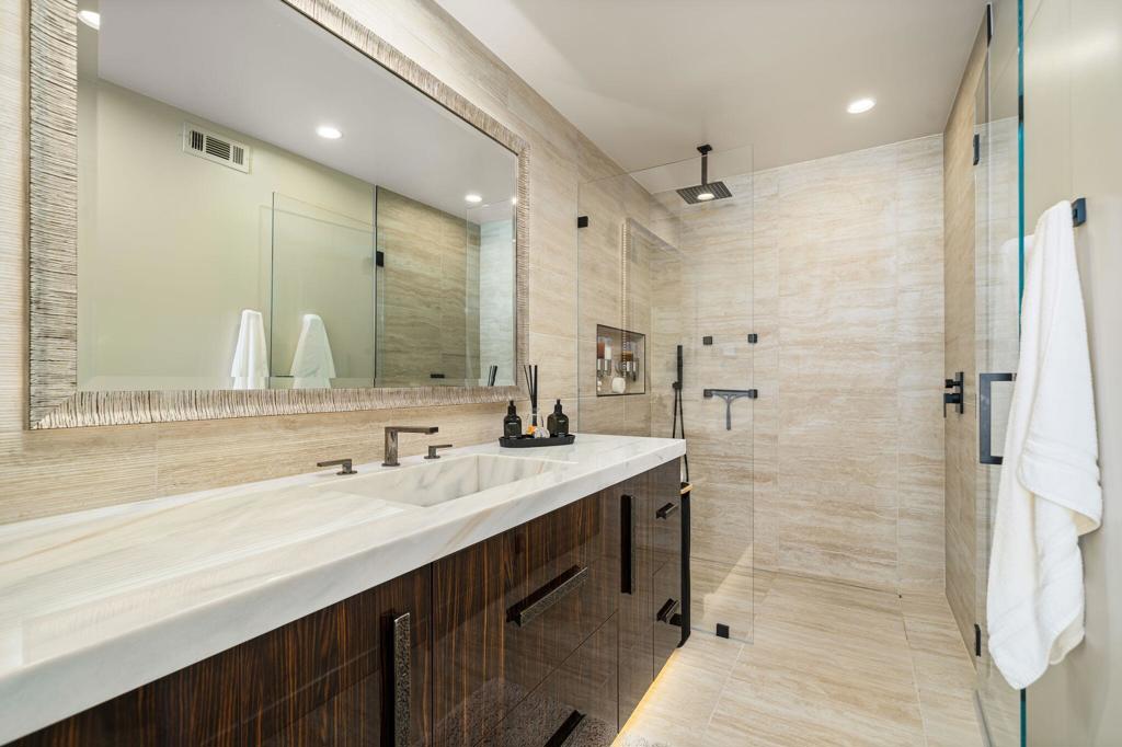 MLS #219149341DA image #23