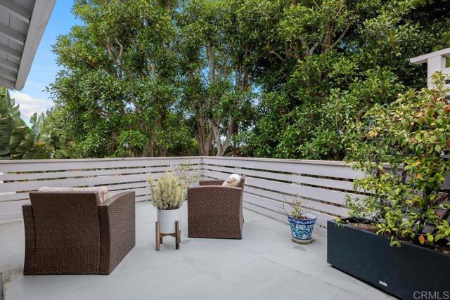 202 Calle De Sereno, Encinitas CA: https://media.crmls.org/mediaz/96189ab6-5b3c-4dfc-bb30-071e2eb4b061.jpg
