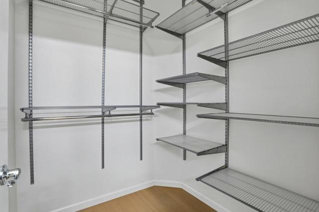 745 Mente Linda Loop, Milpitas CA: https://media.crmls.org/mediaz/96189b63-85ae-4a4d-888f-ade8490281dc.jpg