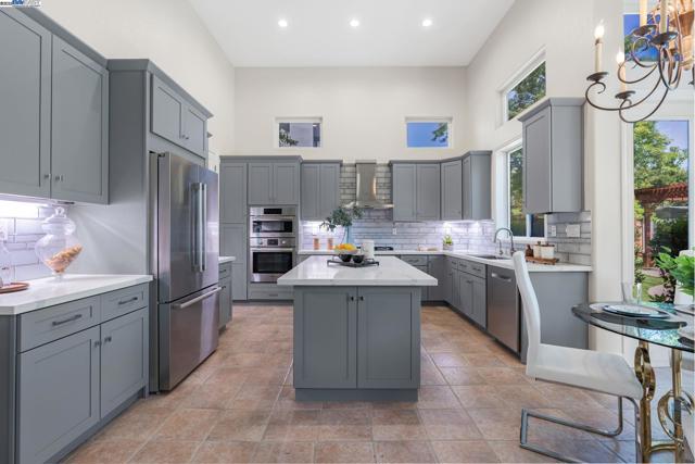 3535 Lessini, Pleasanton CA: https://media.crmls.org/mediaz/9618b79d-ceb1-4a9c-9083-f90a65e102ed.jpg