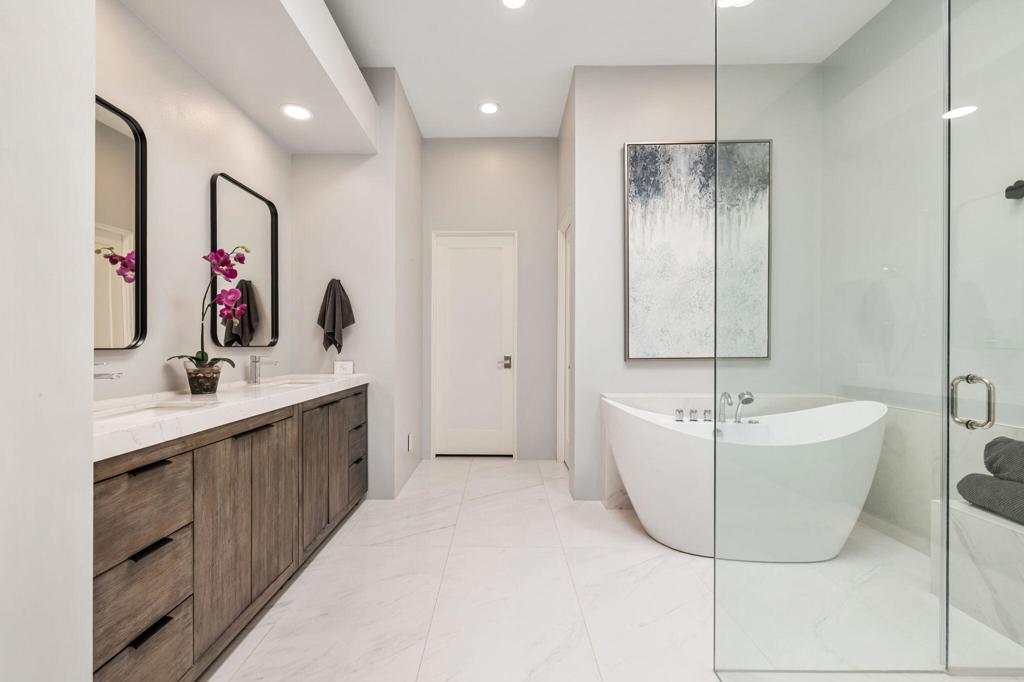 MLS #219149490DA image #31