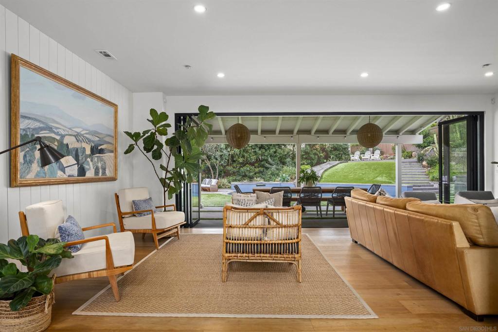 MLS #250040926SD image #5