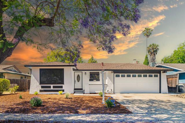 629 Choctaw Drive, San Jose CA: https://media.crmls.org/mediaz/9618ec2f-5bb6-4c4c-bd0b-4a4508629202.jpg